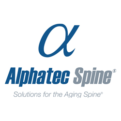 Alphatec Spine