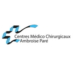 Centre Hospitalier Ambroise Paré
