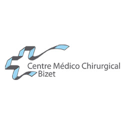 Clinique Bizet