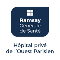 Hôpital Privé de l'Ouest Parisien